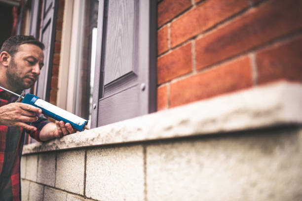 Best Fiberglass Insulation in Wyndmoor, PA