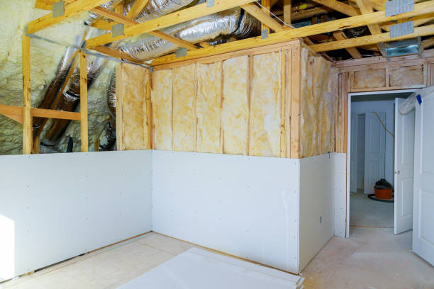 Best Geographic-Specific Insulation Services in Wyndmoor, PA