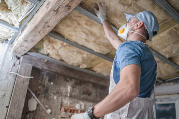 Best Commercial Insulation in Wyndmoor, PA