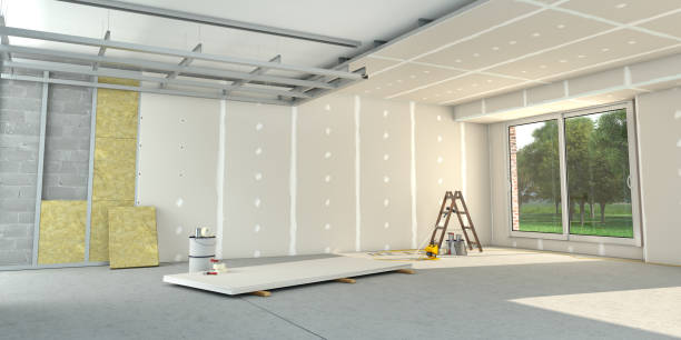 Best DIY Insulation Kits and Guidance in Wyndmoor, PA
