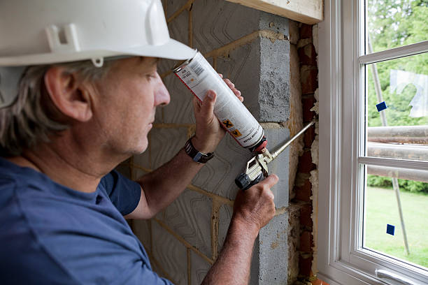 Reliable Wyndmoor, PA Insulation Contractor Solutions